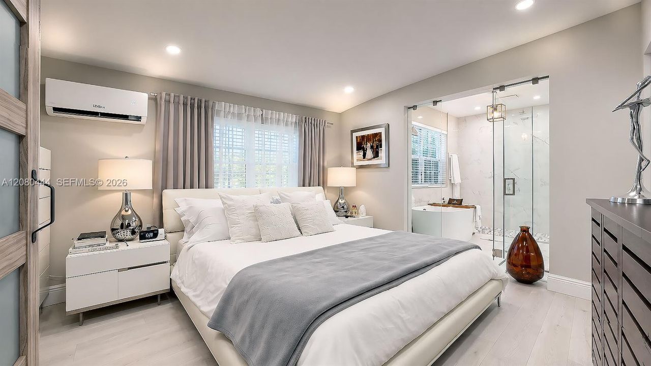 For Sale: $987,000 (4 beds, 2 baths, 1539 Square Feet)