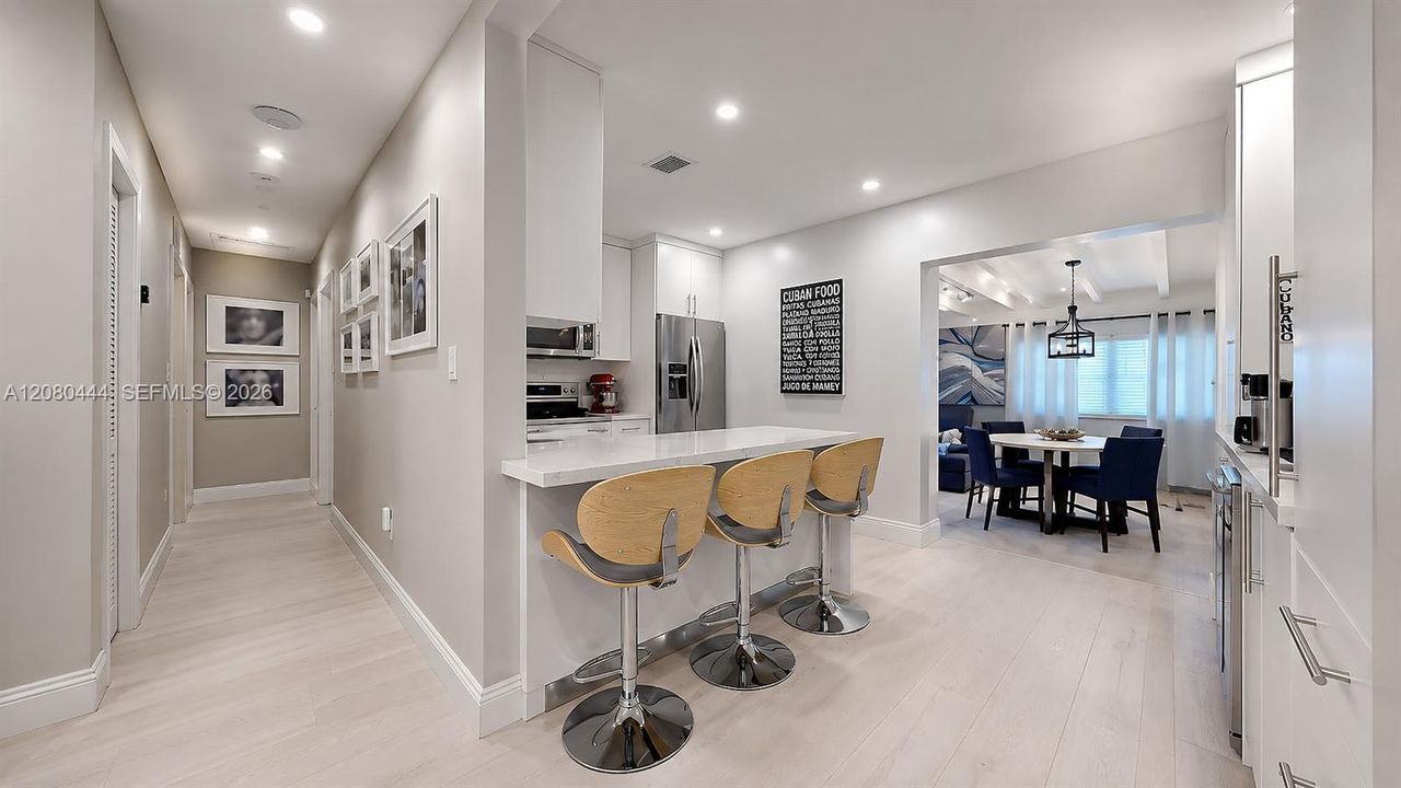 For Sale: $987,000 (4 beds, 2 baths, 1539 Square Feet)