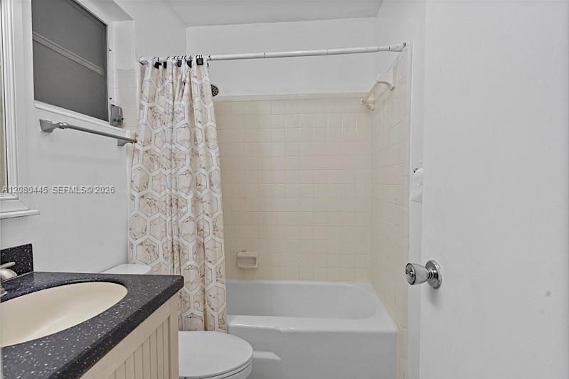For Rent: $1,500 (1 beds, 1 baths, 600 Square Feet)