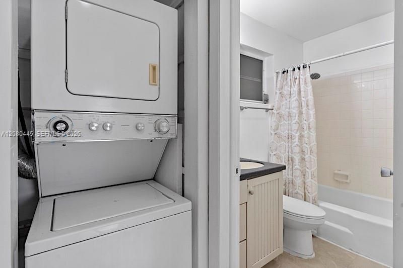 For Rent: $1,500 (1 beds, 1 baths, 600 Square Feet)