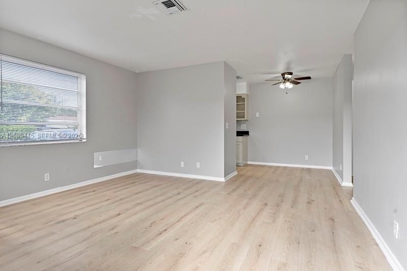 For Rent: $1,500 (1 beds, 1 baths, 600 Square Feet)