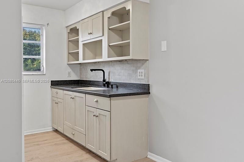 For Rent: $1,500 (1 beds, 1 baths, 600 Square Feet)