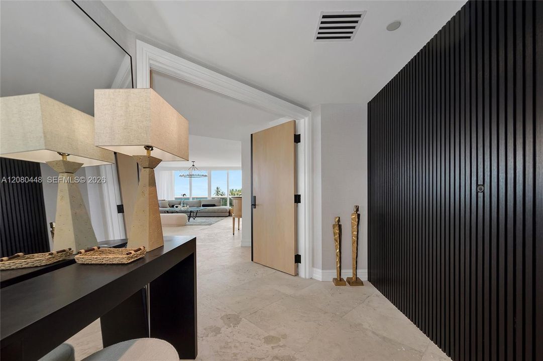 For Rent: $15,000 (3 beds, 3 baths, 2790 Square Feet)