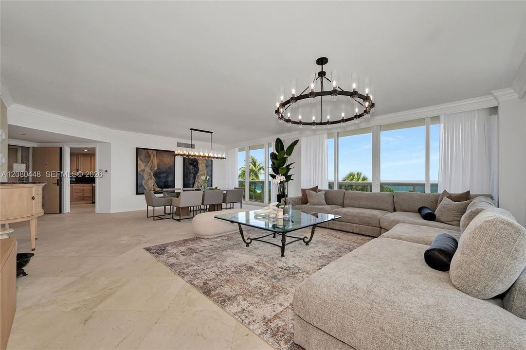 For Rent: $15,000 (3 beds, 3 baths, 2790 Square Feet)