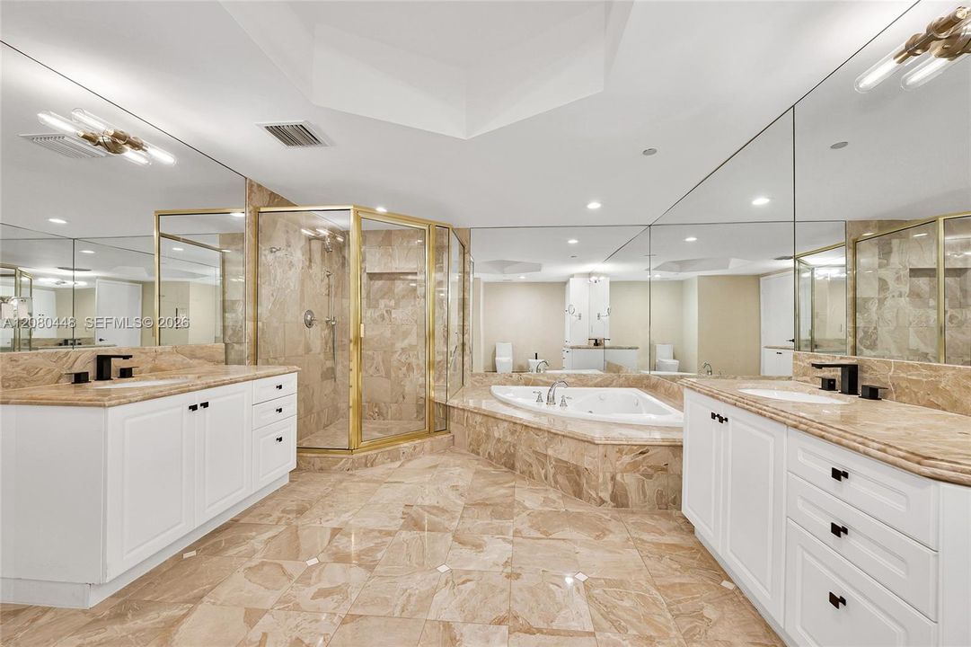 For Rent: $15,000 (3 beds, 3 baths, 2790 Square Feet)