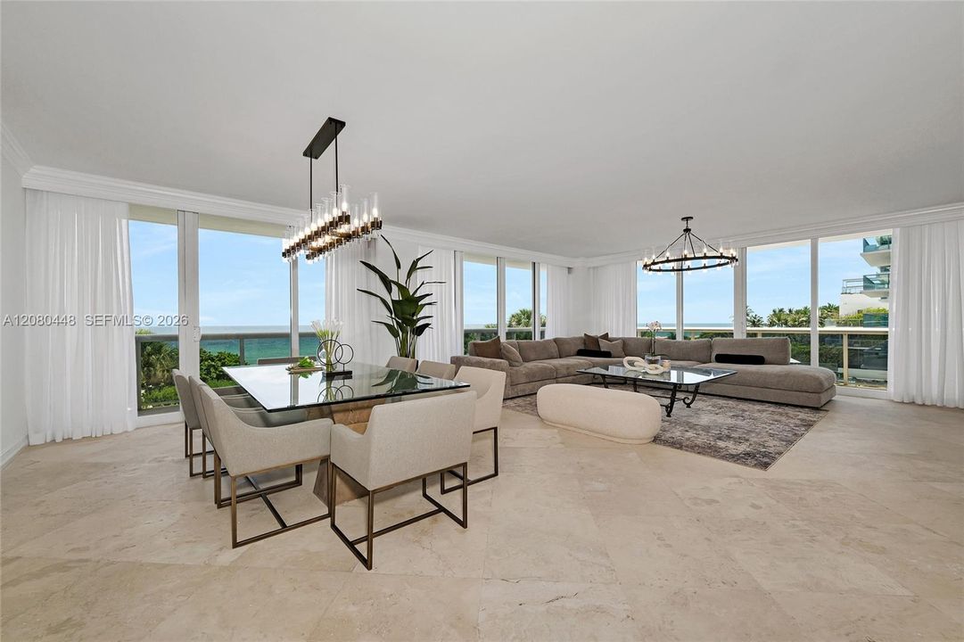 For Rent: $15,000 (3 beds, 3 baths, 2790 Square Feet)