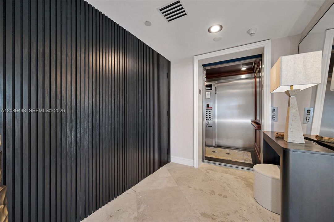 For Rent: $15,000 (3 beds, 3 baths, 2790 Square Feet)