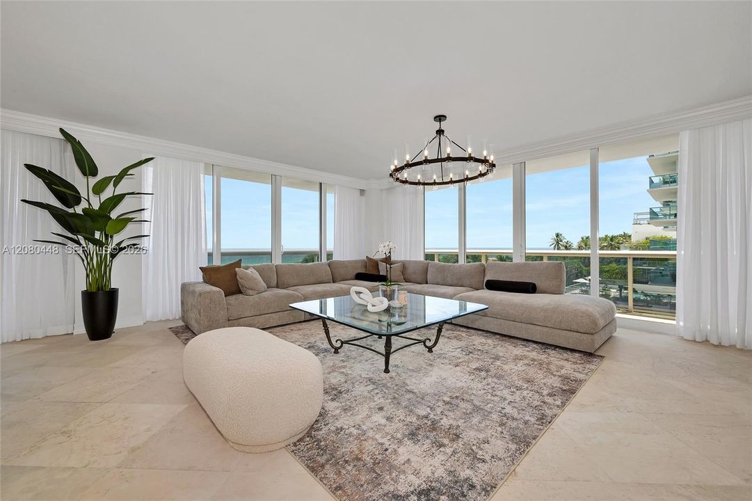 For Rent: $15,000 (3 beds, 3 baths, 2790 Square Feet)