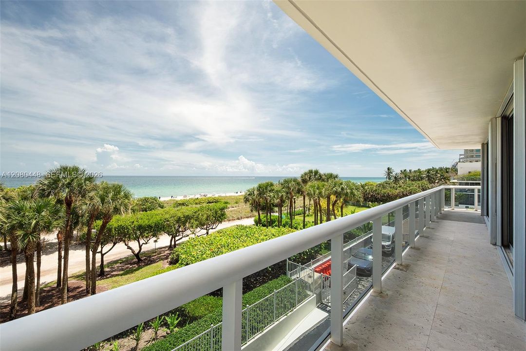 For Rent: $15,000 (3 beds, 3 baths, 2790 Square Feet)
