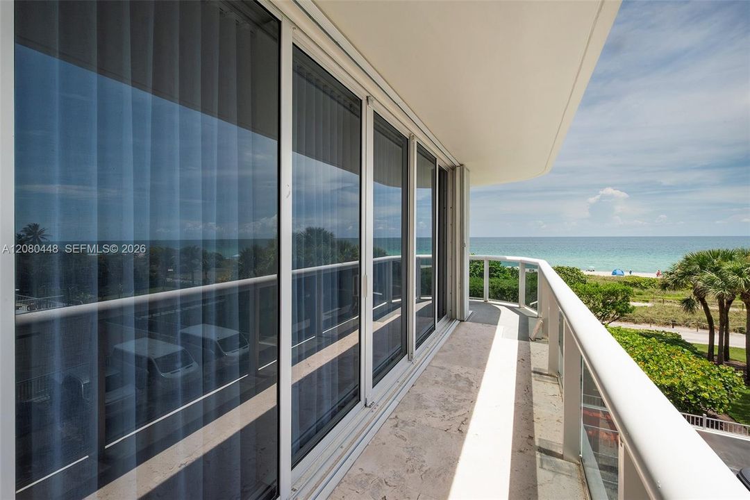 For Rent: $15,000 (3 beds, 3 baths, 2790 Square Feet)