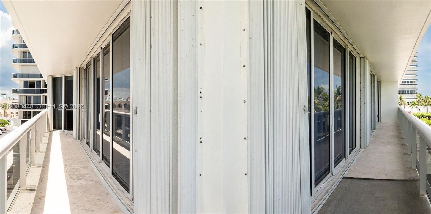 For Rent: $15,000 (3 beds, 3 baths, 2790 Square Feet)