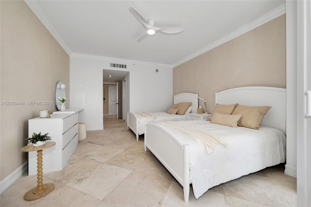 For Rent: $15,000 (3 beds, 3 baths, 2790 Square Feet)