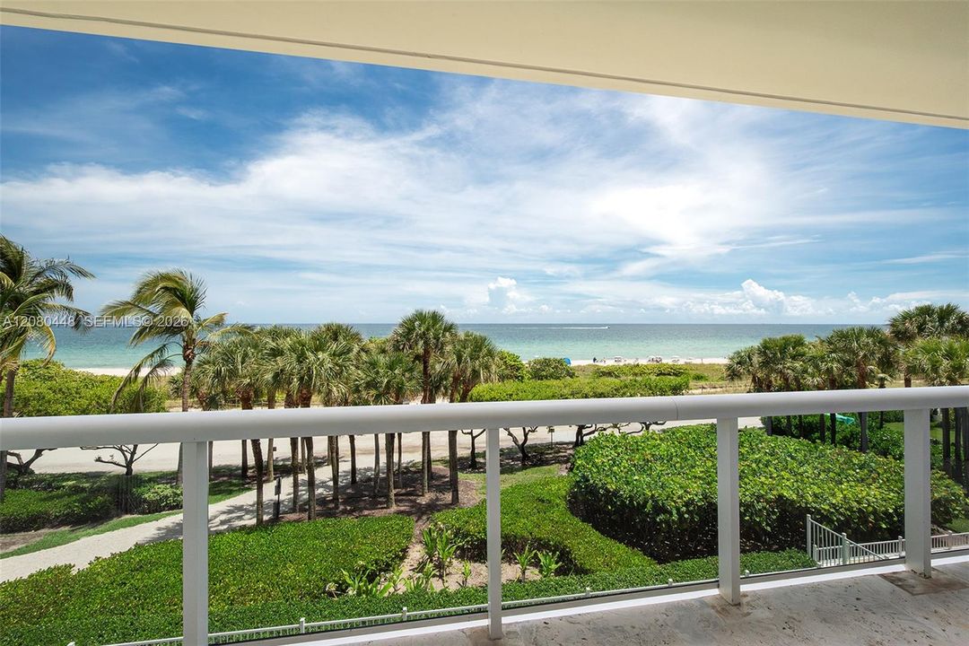 For Rent: $15,000 (3 beds, 3 baths, 2790 Square Feet)