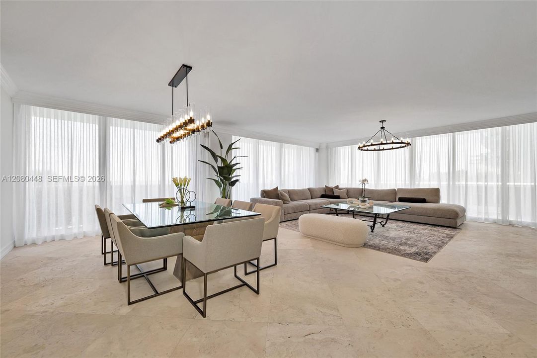 For Rent: $15,000 (3 beds, 3 baths, 2790 Square Feet)