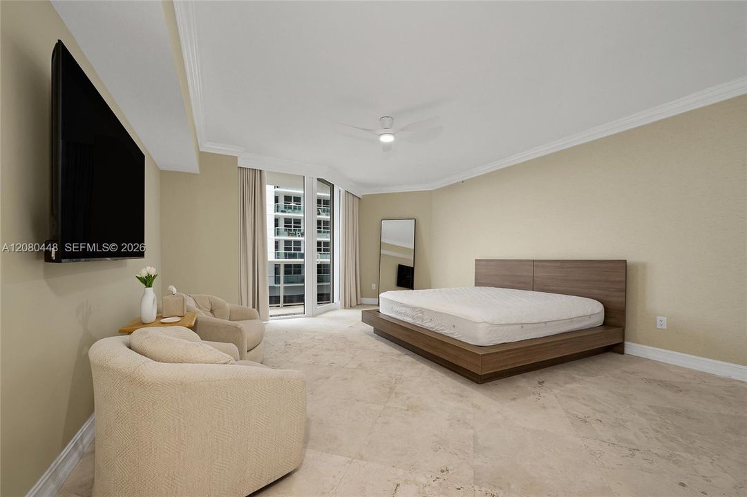 For Rent: $15,000 (3 beds, 3 baths, 2790 Square Feet)