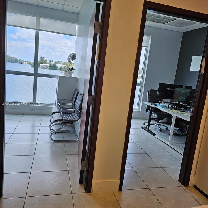 En Venta: $575,000 (0 camas, 0 baños, 0 Pies cuadrados)