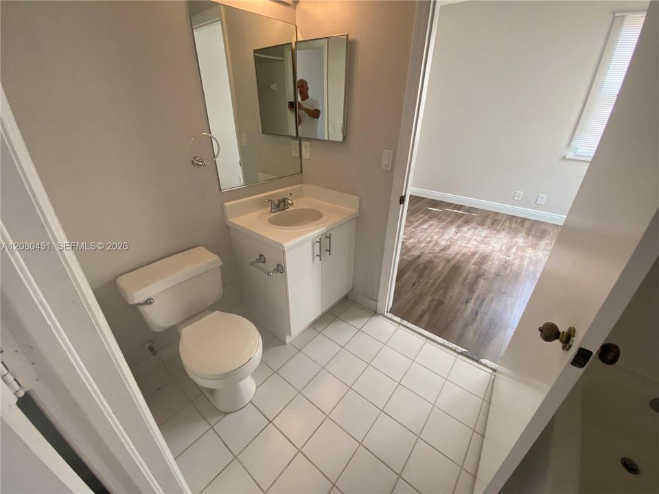 For Rent: $3,100 (3 beds, 2 baths, 1443 Square Feet)
