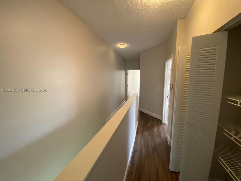 For Rent: $3,100 (3 beds, 2 baths, 1443 Square Feet)