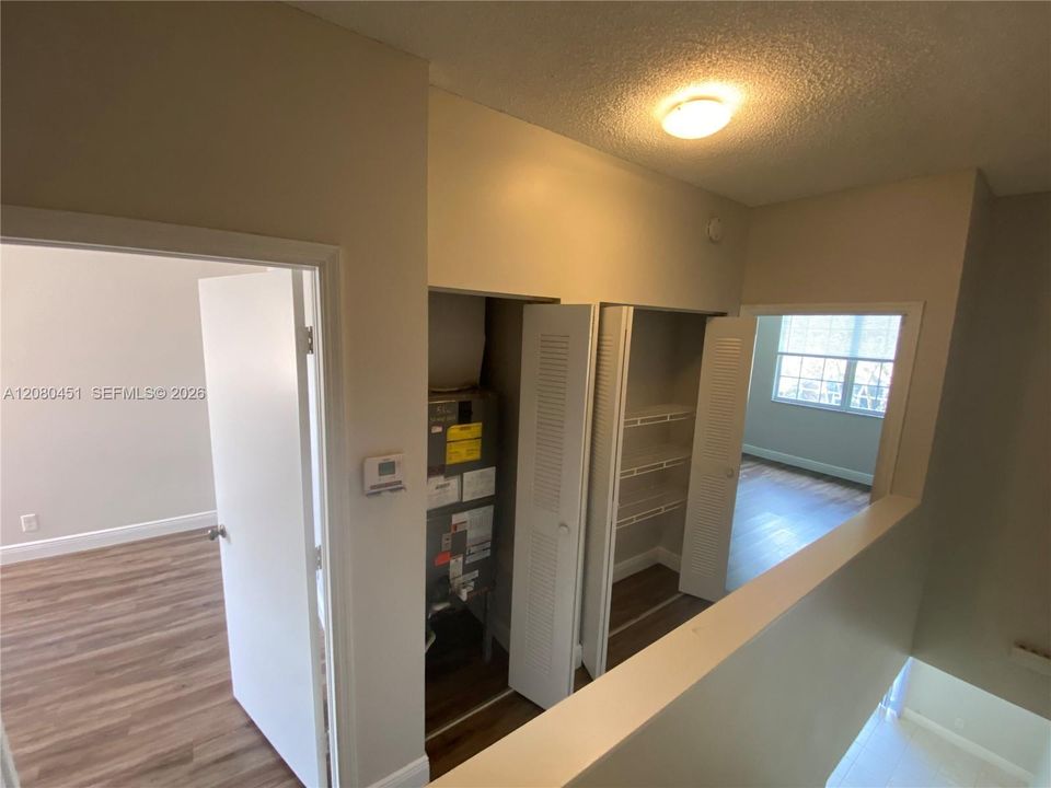 For Rent: $3,100 (3 beds, 2 baths, 1443 Square Feet)