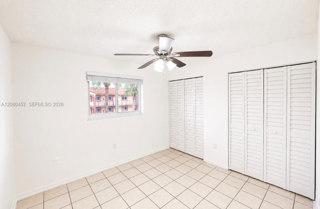 For Rent: $1,950 (2 beds, 1 baths, 0 Square Feet)