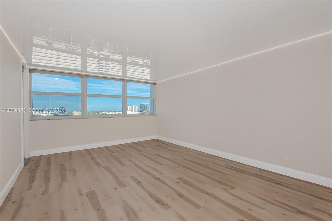 В аренду: $3,450 (2 спален, 2 ванн, 1350 Квадратных фут)