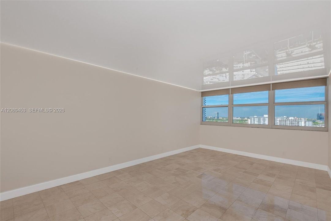 В аренду: $3,450 (2 спален, 2 ванн, 1350 Квадратных фут)