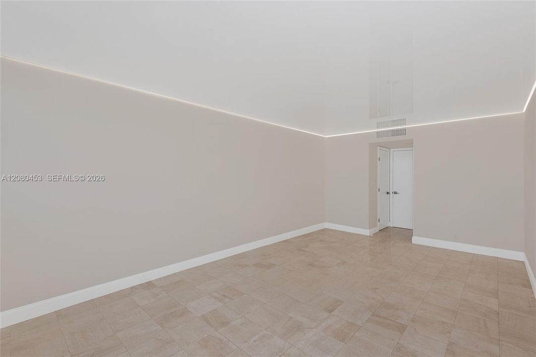 В аренду: $3,450 (2 спален, 2 ванн, 1350 Квадратных фут)