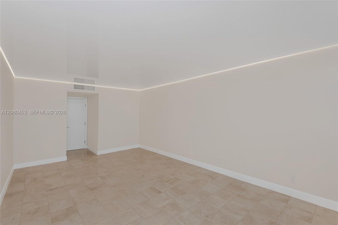 В аренду: $3,450 (2 спален, 2 ванн, 1350 Квадратных фут)