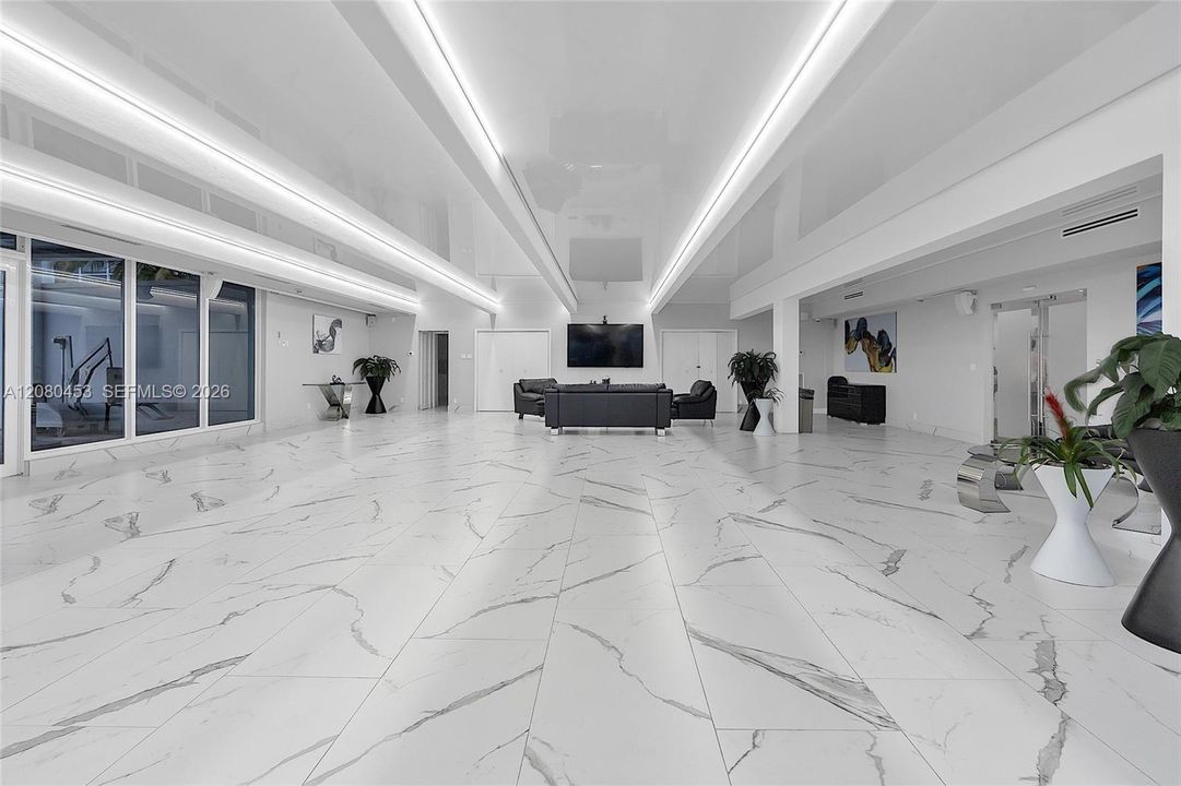В аренду: $3,450 (2 спален, 2 ванн, 1350 Квадратных фут)