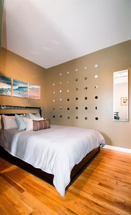 For Rent: $1,800 (0 beds, 1 baths, 455 Square Feet)