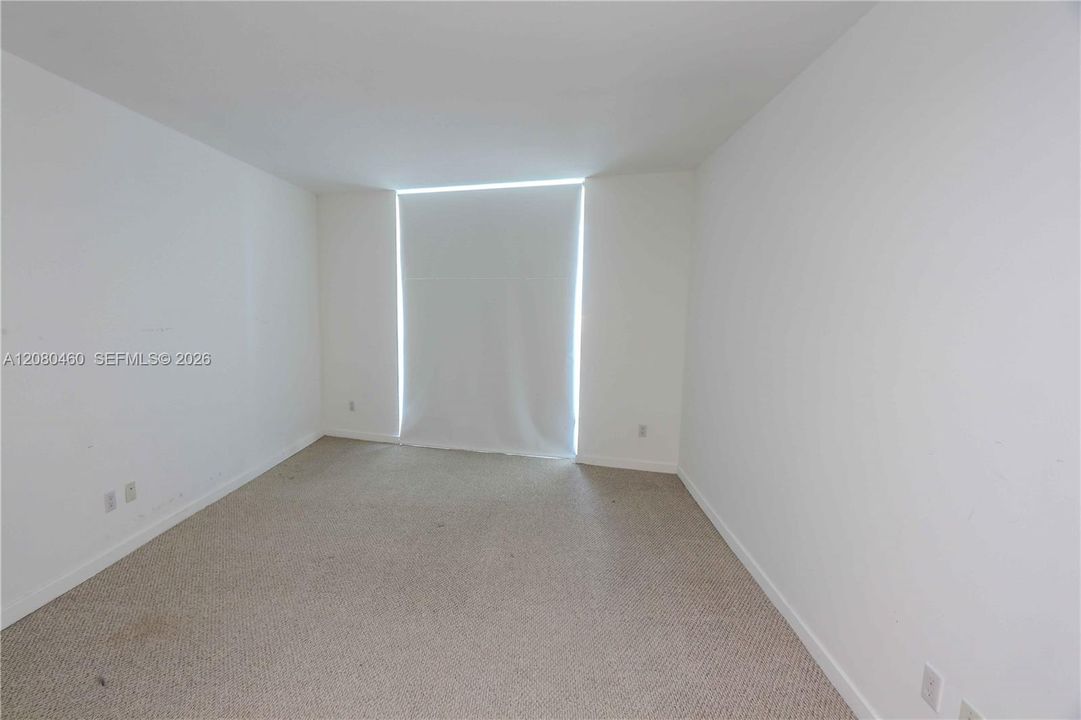 В аренду: $6,000 (3 спален, 2 ванн, 1792 Квадратных фут)