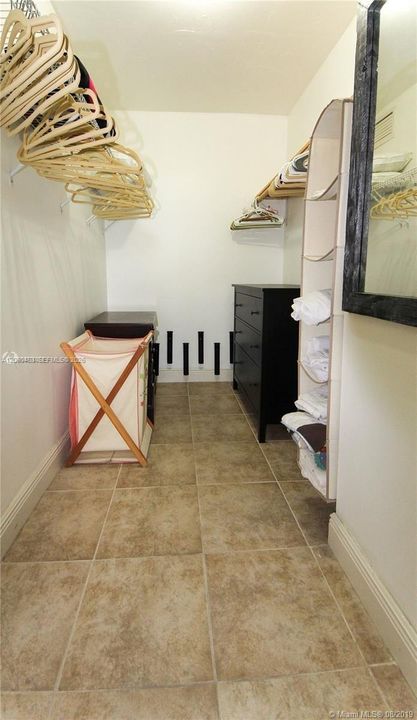 En Renta: $1,800 (1 camas, 1 baños, 723 Pies cuadrados)