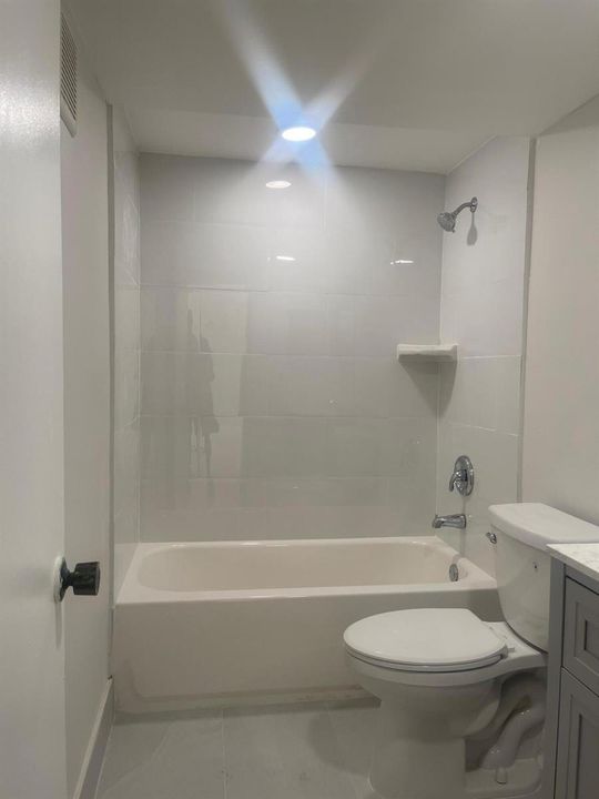 Gbath