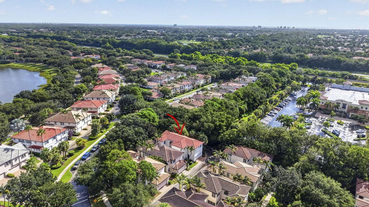 59-web-or-mls-DJI_20260829100232_0434_D