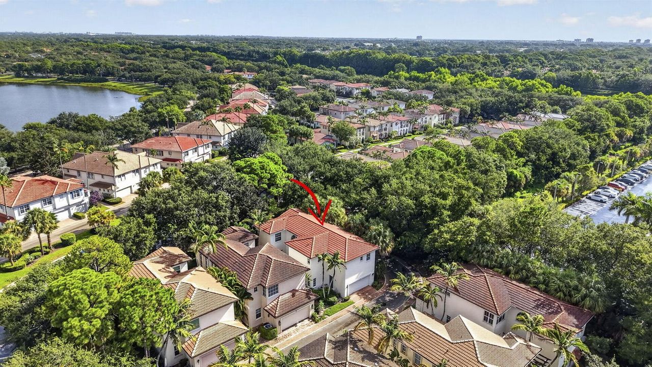 60-web-or-mls-DJI_20260829100245_0438_D