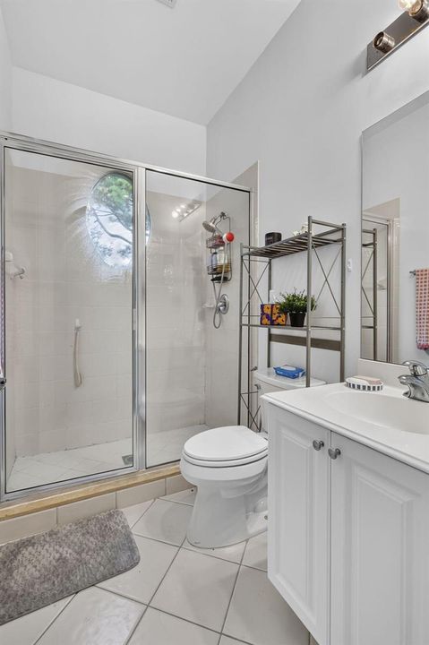 29-web-or-mls-BS1A8586