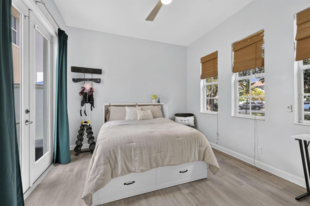 25-web-or-mls-BS1A8567