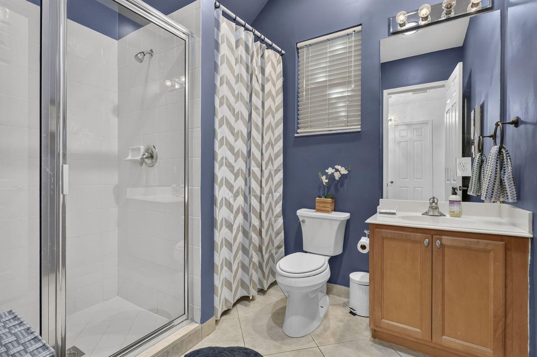 23-web-or-mls-BS1A8389