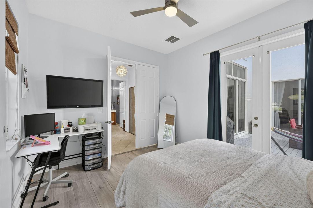 27-web-or-mls-BS1A8576