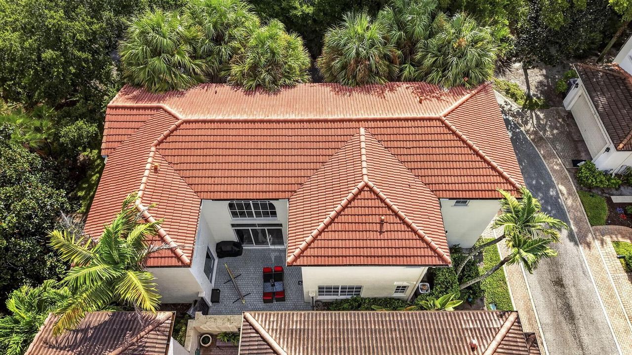 64-web-or-mls-DJI_20260829100344_0456_D