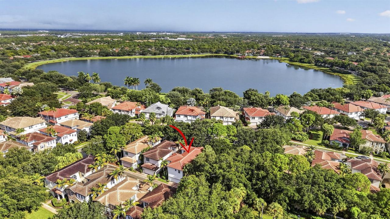 62-web-or-mls-DJI_20260829100304_0446_D