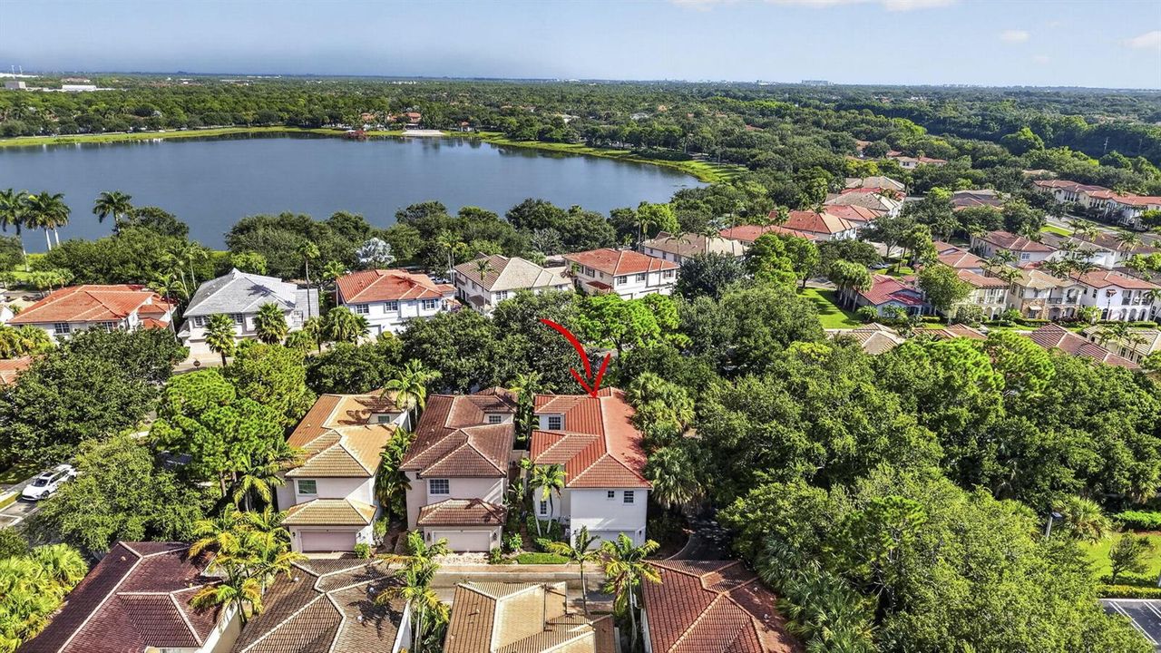 61-web-or-mls-DJI_20260829100252_0441_D