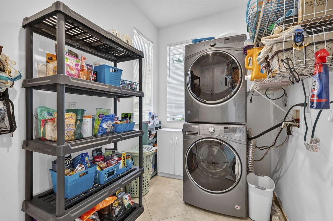 22-web-or-mls-BS1A8383