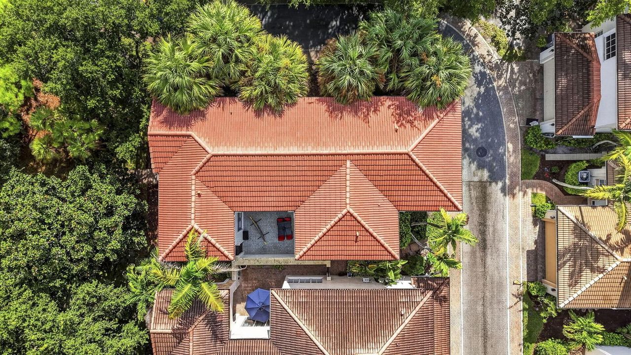 63-web-or-mls-DJI_20260829100336_0453_D