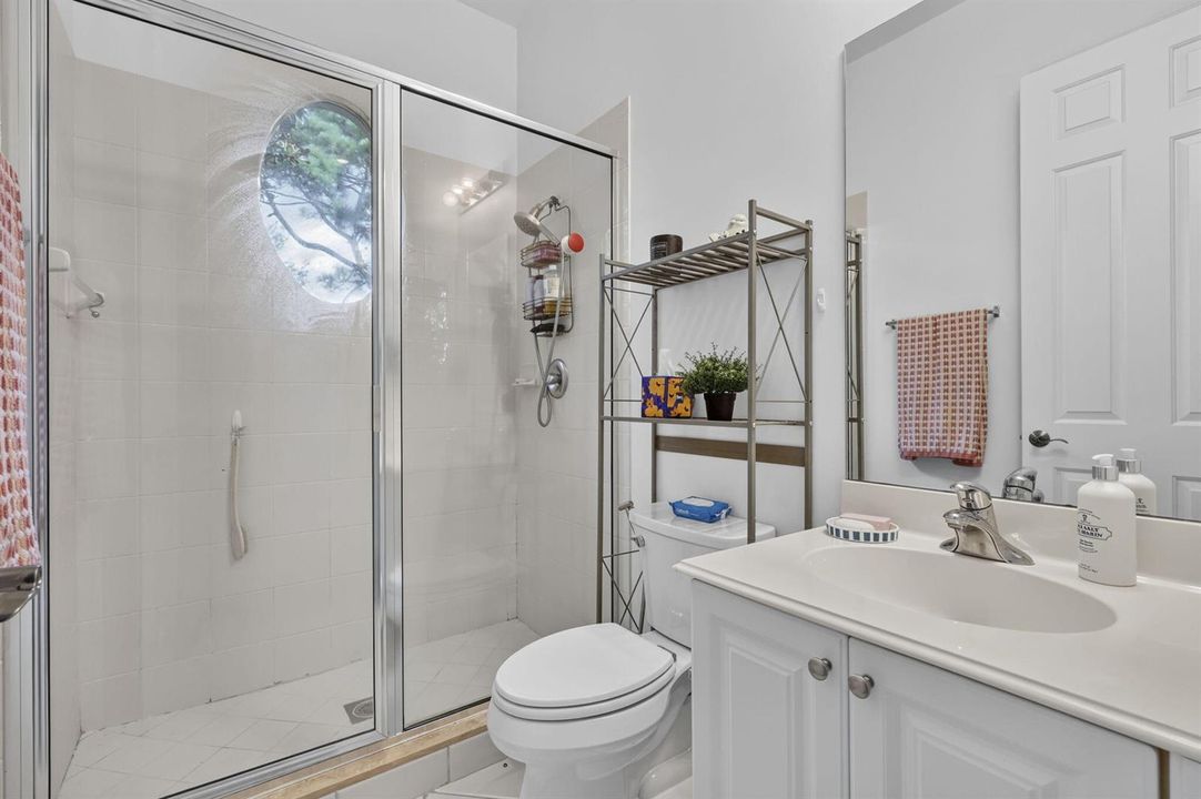 28-web-or-mls-BS1A8581