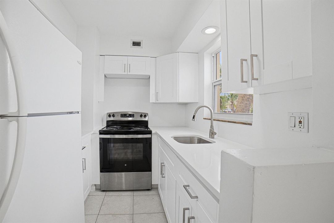 Kitchen-A6