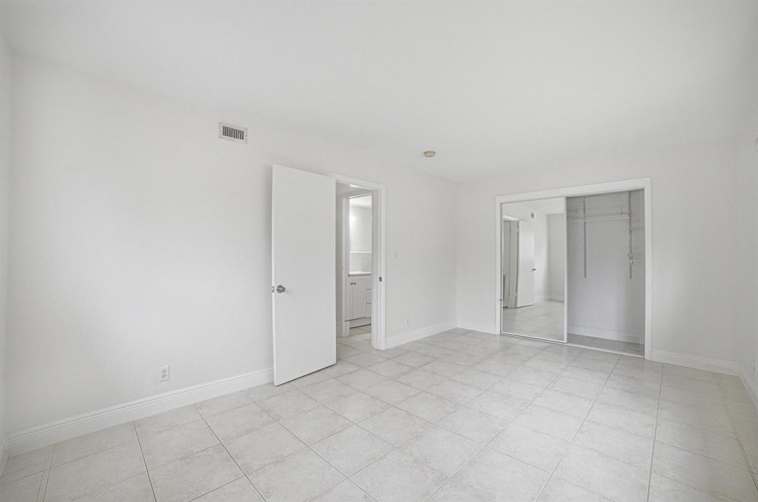 Bedroom1-B-A6