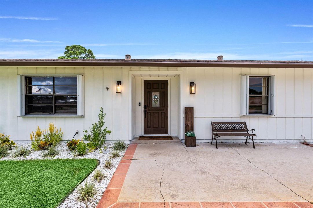 5-web-or-mls-A7400584