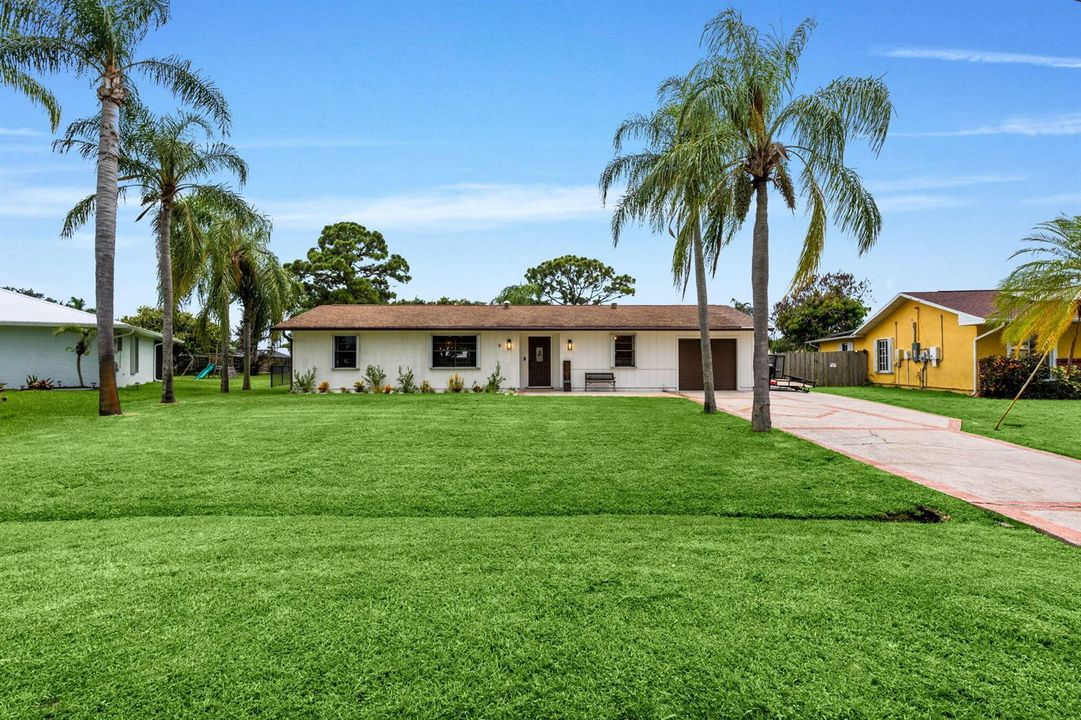 4-web-or-mls-A7400583