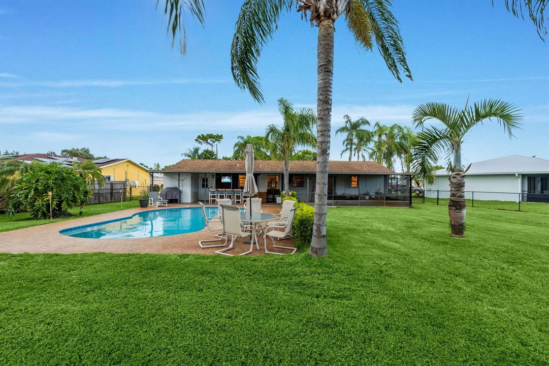 45-web-or-mls-A7400522